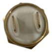 Perkins 2848A106 Water Temperature Switch For 900 Series Diesel Engines