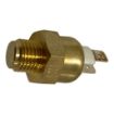 Perkins 2848A106 Water Temperature Switch For 900 Series Diesel Engines