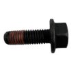 Perkins 3218J013 Screw For Diesel Engines