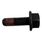 Perkins 3218J013 Screw For Diesel Engines