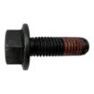 Perkins 3218J013 Screw For Diesel Engines