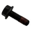 Perkins 3218J013 Screw For Diesel Engines