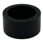 Perkins 3311A041 Injector Dust Shield Seal For Diesel Engines