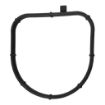 Perkins 3682A022 Thermostat Seal For 1100 Diesel Engines