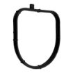 Perkins 3682A022 Thermostat Seal For 1100 Diesel Engines