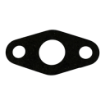 Perkins 3683A010 Oil Cooler Pipe Gasket For Diesel Engines