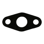 Perkins 3683A010 Oil Cooler Pipe Gasket For Diesel Engines