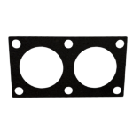 Perkins 3684A004 Joint For Diesel Engines