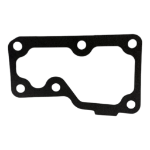 Perkins 3686D007 Thermostat Housing Gasket For Diesel Engines