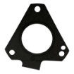 Perkins 3687H017 Fuel Injection Pump Gasket For Diesel Engines