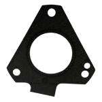 Perkins 3687H017 Fuel Injection Pump Gasket For Diesel Engines