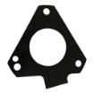 Perkins 3687H017 Fuel Injection Pump Gasket For Diesel Engines