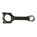Perkins 4115C316 Connecting Rod Assembly For Diesel Engines