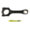 Perkins 4115C316 Connecting Rod Assembly For Diesel Engines