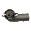 Perkins 4133L509 Thermostat/Connection For 1103 And 1104 Engines