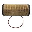 Perkins CH10930 Fuel Filter Element