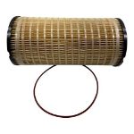 Perkins CH10930 Fuel Filter Element