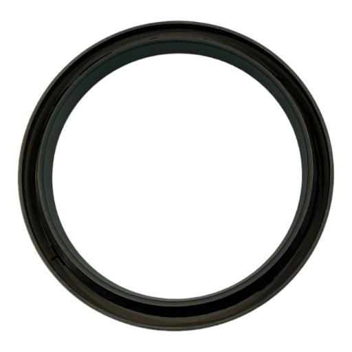 142-5867 | Front Crankshaft Seal | Caterpillar | 3406 | 3406E