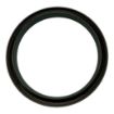 DS-1425867 Front Crankshaft Seal For Caterpillar 3406 And 3406E Diesel Engines