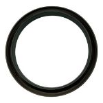 DS-1425867 Front Crankshaft Seal For Caterpillar 3406 And 3406E Diesel Engines