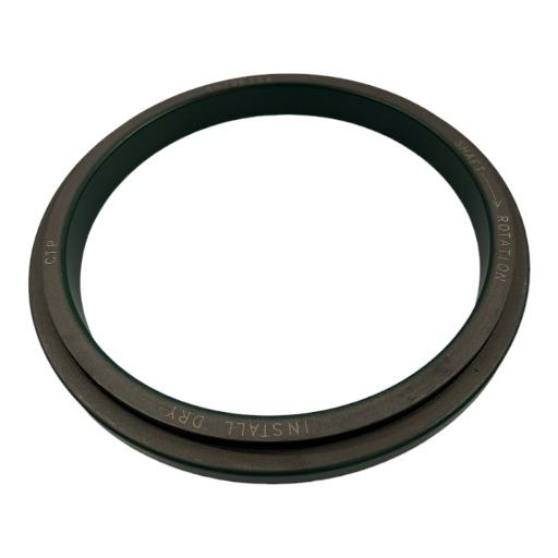 142-5867 | Front Crankshaft Seal | Caterpillar | 3406 | 3406E