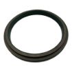 DS-1425867 Front Crankshaft Seal For Caterpillar 3406 And 3406E Diesel Engines