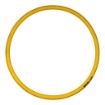 DS-1S-1225 O-Ring Seal For Caterpillar Diesel Engines