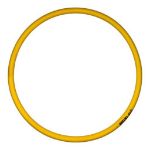 DS-1S-1225 O-Ring Seal For Caterpillar Diesel Engines
