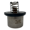 DS-23503825 Thermostat For Detroit Diesel V 71 And 92 Series Engines