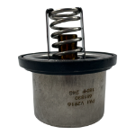 DS-23503825 Thermostat For Detroit Diesel V 71 And 92 Series Engines