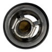 DS-23503825 Thermostat For Detroit Diesel V 71 And 92 Series Engines