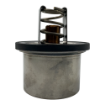 DS-23503826 Thermostat For Detroit Diesel 71, 92, And 149 Engines