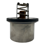 DS-23503826 Thermostat For Detroit Diesel 71, 92, And 149 Engines