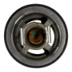 DS-23503826 Thermostat For Detroit Diesel 71, 92, And 149 Engines