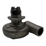 DS-23506735 Fresh Water Pump Kit For Detroit Diesel IL71 Engines