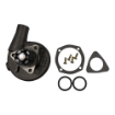 DS-23506735 Fresh Water Pump Kit For Detroit Diesel IL71 Engines