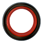 DS-23514608 Crankshaft Front Oil Seal For Detroit Diesel Engines