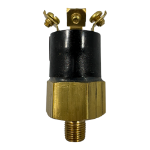 DS-23520024 Pressure Switch For Detroit Diesel V71 Engines