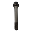 DS-3027108 Connecting Rod Cap Bolt For Cummins Diesel Engines