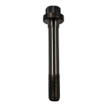 DS-3027108 Connecting Rod Cap Bolt For Cummins Diesel Engines