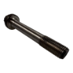 DS-3027108 Connecting Rod Cap Bolt For Cummins Diesel Engines