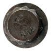 DS-3027108 Connecting Rod Cap Bolt For Cummins Diesel Engines