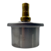 DS-3076489 Thermostat For Cummins N14 Diesel Engines