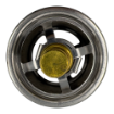 DS-3076489 Thermostat For Cummins N14 Diesel Engines