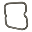 DS-3930906 Gasket For Cummins 4BT And 6BT Diesel Engines