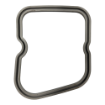 DS-3930906 Gasket For Cummins 4BT And 6BT Diesel Engines