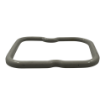 DS-3930906 Gasket For Cummins 4BT And 6BT Diesel Engines
