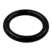 DS-3J-7354 O-Ring For Caterpillar 3406, 3114, And 3208 Diesel Engines