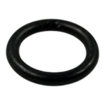 DS-3J-7354 O-Ring For Caterpillar 3406, 3114, And 3208 Diesel Engines