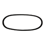 DS-40-02002 Drive Belt For Northern Lights M673, M673L, And M673L2 Diesel Engines